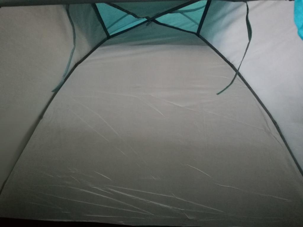Camping & Travel 危地马拉安地瓜 外观 照片